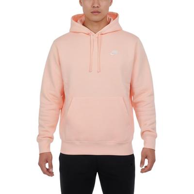 Pullover Hoodie Langarm Sweatshirt Herren Oberteile BV2655-664