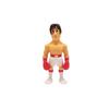 Minix Rocky Balboa #100 12cm Collection Figure
