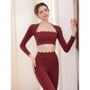 Abiti e completi – Abbigliamento sportivo