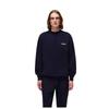 Napapijri Sweatshirt Small Box