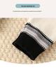 Baby Boy Autumn/Winter Knit Sweater Romper - Stylish and Cute Bodysuit