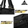 Sangle Tactique pour le Corps Équipement Militaire Messager et Fabriqué en Nylon Renforcé 1000D [Field Japan] Sac, Sac, Sac, Sac à Bandoulière Unique, Sac,