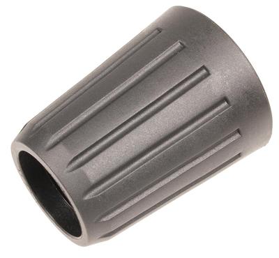 Bouton de Réglage Cedrus Coupe-bordures Cedst280Li 580783