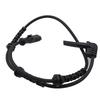 479100004R Front Left Right ABS Wheel Speed Sensor For Renault Duster Fluence 2.0L 2011- New