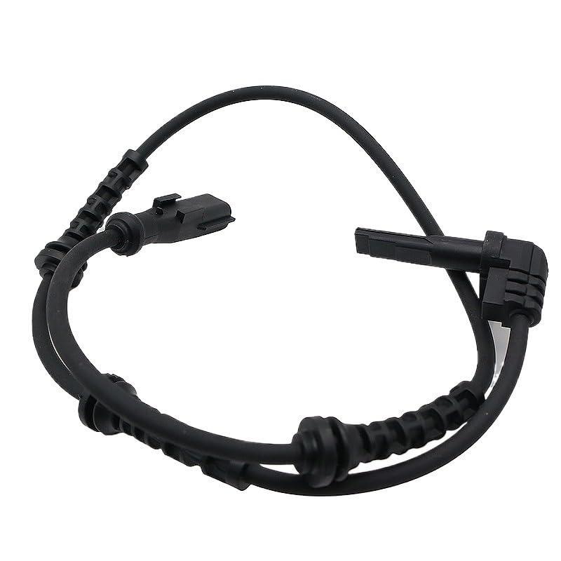 479100004R Front Left Right ABS Wheel Speed Sensor For Renault Duster Fluence 2.0L 2011- New