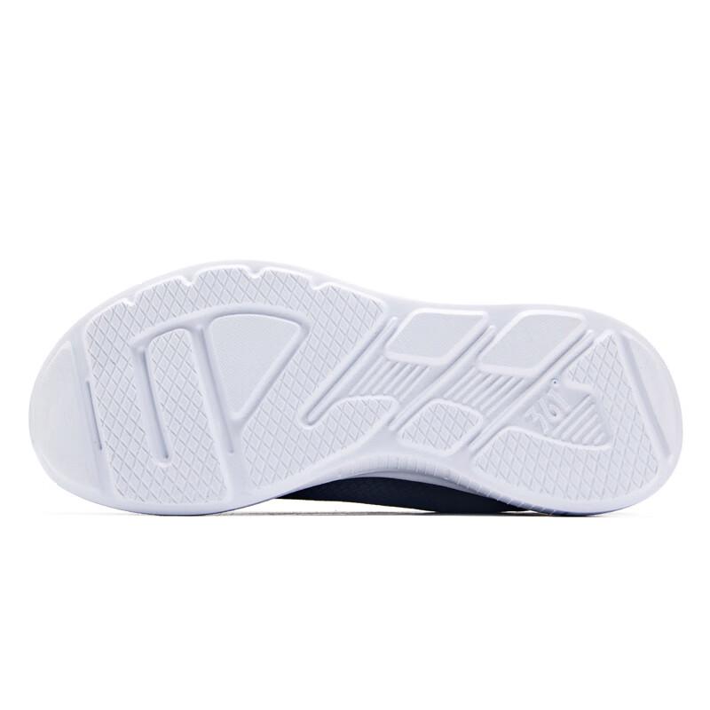 361° Women's Breathable Running and Casual Shoes
