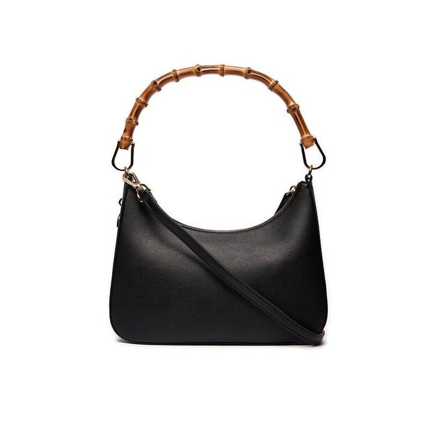 Bag TWINSET 241TB7242 Black