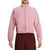 Sportswear Jackets & Coats Women's Element Pink HJ1000-699
