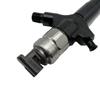 4Pcs Fuel Injector For Mitsubishi L200 2.4L 2.5L 4D56 2008-2019 1465A041