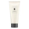 English Pear & Freesia Exfoliating Shower Gel 200ml