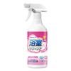 Washbasin Cleaner, Powerful for Removing Dirt and Yellow Stains, Bathroom Descaling, Ceramic Washbasin and Basin Cleaning