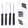 Car Auto Oil Seal Car Auto Oil Seal Pick Puller Range Of Options