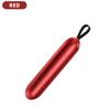Car Safety Hammer Auto Emergency Glass Window Breaker Seat Belt Cutter Emblem For Mitsubishi ASX Lancer 10 Pajero Outlander L200 MZ8