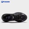 FILA FUSION RING Women's Running Shoes