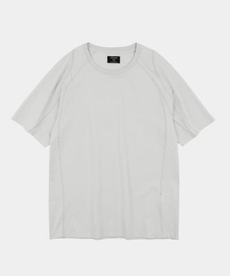 T-shirtler – Tişörtler