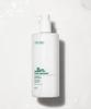 VT Cica Emulsion Large Size 500ml