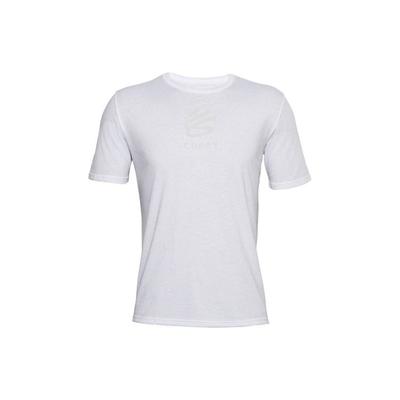 T-shirtler – Tişörtler