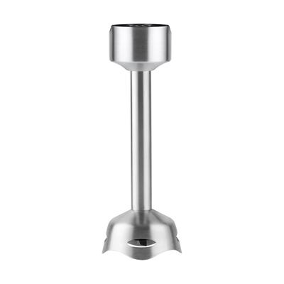 Cuchillos y accesorios de cocina – Afiladores