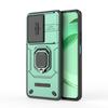 Huawei Mate70pro Battle Bear Phone Case with Stand for Honor 400Pro/NOVA14