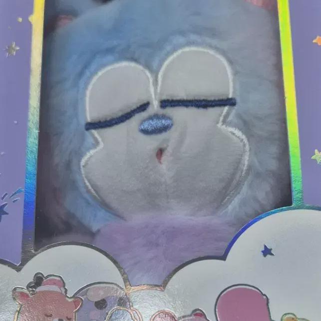 

RIIZE Голос Килинга Ризко Weverse B Версия