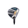 Legno da fairway destro Callaway PARADYM X FAIRWAYWOODS (5W 18 gradi VENTUS TR 5 per Callaway SR 42,5 pollici D2 tono medio) Uomini