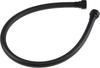 Shower Hose and Shower Set - 60 Cm Nero Anw N51V