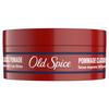 Old Spice Pomade with Beeswax Old Spice Pomade 63g 2.22oz / [Used]