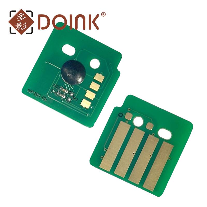 8pcs 006R01746  006R01747  006R01748  006R01749 Chip For Xerox VersaLink C8130 C8135 C8145 C8155 C8170 Toner Cartridge W.EU/NA