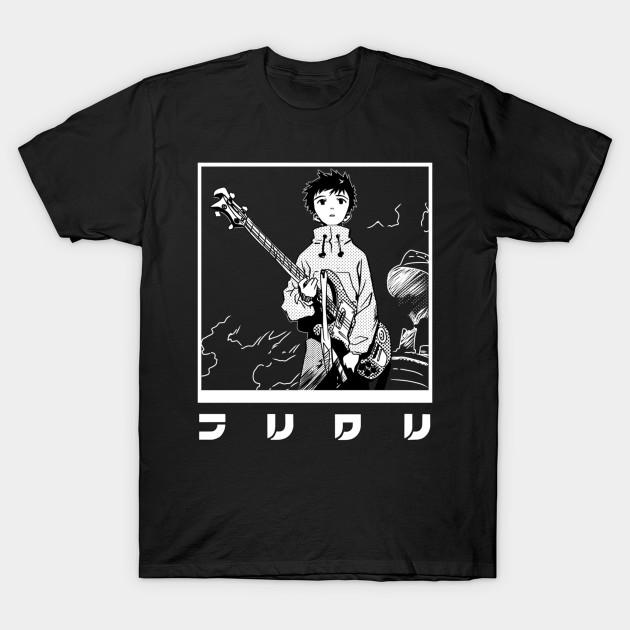 

Men Black Print T-shirt Flcl No-Cut Transfer Paper Print Cotton Tshirt 3XL чорний
