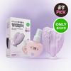 TANGLE ANGEL Cupid Brush Promotion/Single Item (Hair Perfume + Keychain Gift)