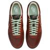 Nike Field General Men's Dark Brown Cinnamon Black IQ1123-220