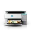 Imprimante multifonction Epson EcoTank ET-2956