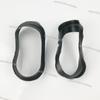 Ram Air Intake Tube Duct Pipe Seal Rubber Ring For Suzuki K9 GSX-R1000 GSXR1000 GSX-R GSXR 1000 2009-2016 2010 2011 2012 2013