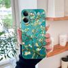For Vivo Y05 Y11D 4G Phone Case Cute New Design Soft Liquid Silicone Full Protection Anti Drop Bumper For Vivo Y05 / Y11D Funda