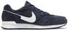 Nike Venture Runner Sneakers Obsidian/white