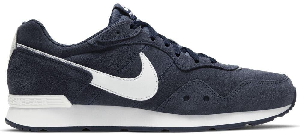 Sneaker Nike Venture Runner obsidian/weiß