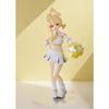 POP UP PARADE Blue Archive Kotori Cheer Squad Non-scale Plastic Painted Finished Figure