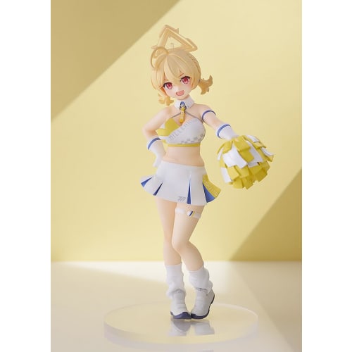 POP UP PARADE Blue Archive Kotori Cheer Squad Non-scale Plastic Painted Finished Figure
