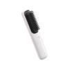 Xiaomi Brosse Lissante