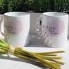 cs715-Design Mug 2p-Love, Hope, and Happiness