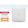 Huawei AP7060DN Enterprise Indoor Wireless Access Point