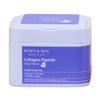 Mary&May Collagen Peptide Vital Pull-Out Essence Mask – 30 Sheets / 400g