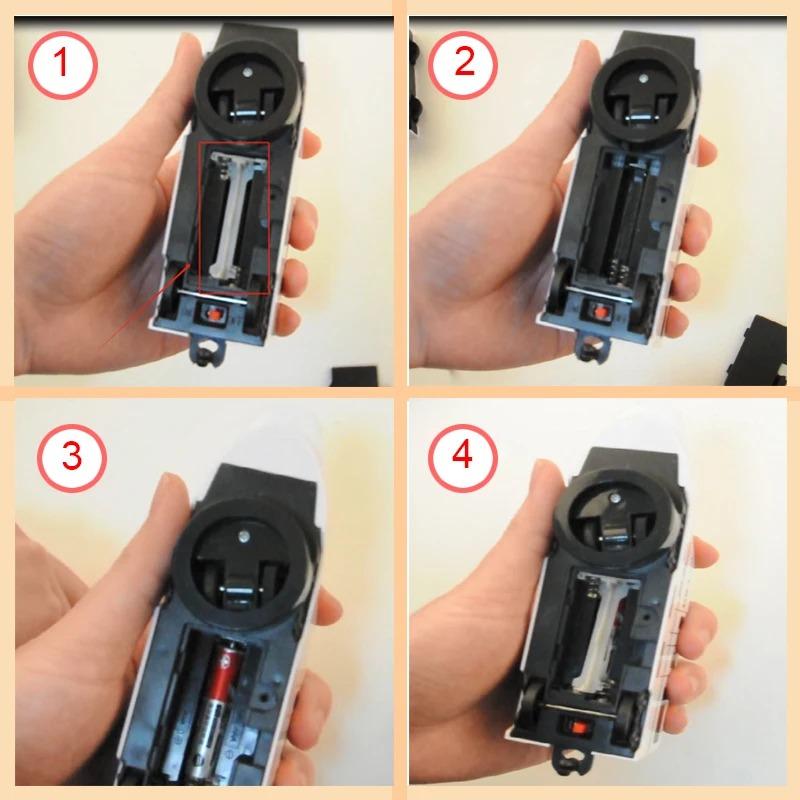 Elektrická univerzální simulace vysokorychlostní železnice Harmony Train Toy, 2025 Nová bateriová vzdělávací hračka na vlak se světly a zvuky