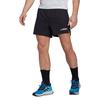 Adidas Trail 5'' Shorts