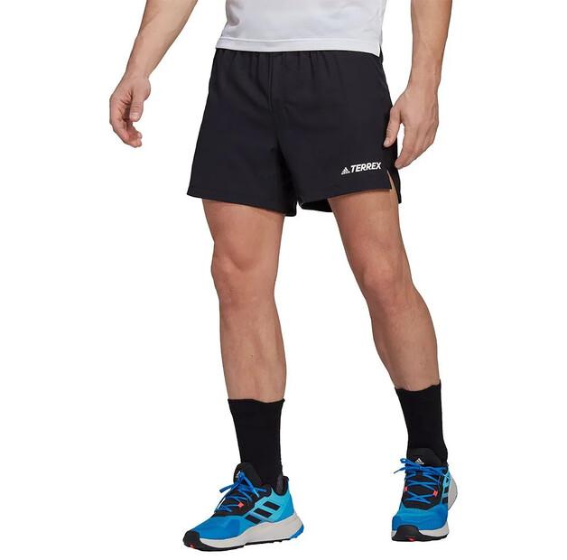 Adidas Trail 5'' Shorts