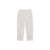 Nyco Cotton-blend Trousers 116646