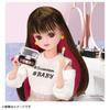 Licca-chan Doll # Licca # Cosmetic Bar