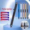 Rechargeable Ignition Stick for Scented Candles & Kitchen Gas Stoves