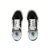 Vans SK8 Hi 38 DX Anaheim Factory Camo/Gray Vans VN0A38GFV7G