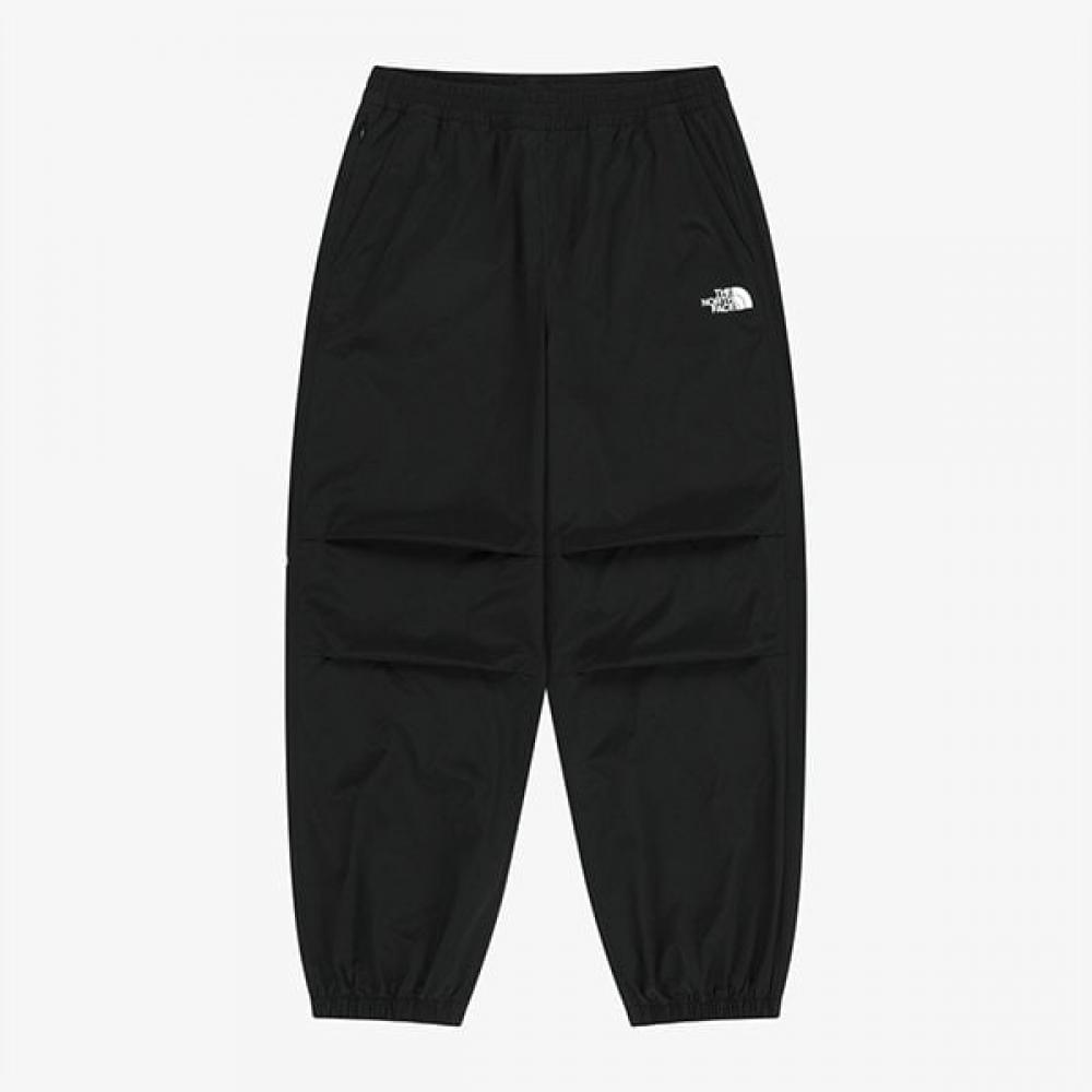 The North Face Men S Brillo pantS Black np6nS06j